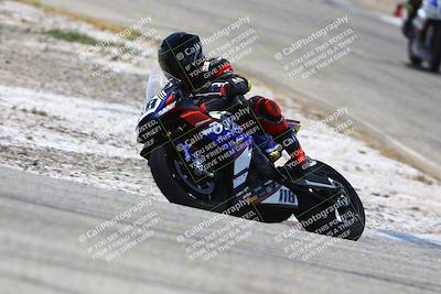 media/May-04-2025-CRA (Sun) [[aa98c8d4fa]]/Races/Race 4/